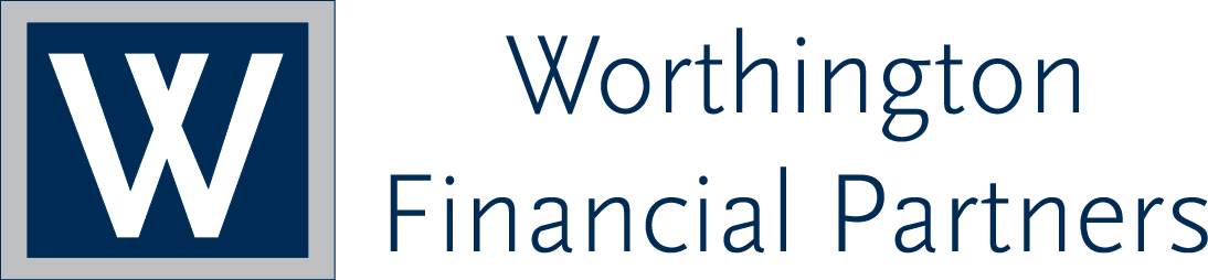 Worthington Financial Partners
