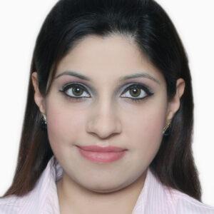 preeti.maniktalya Preeti Maniktalya