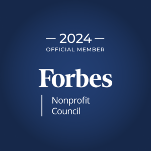 Forbes Nonprofit Council