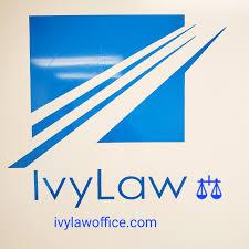 IvyLaw Law Firm