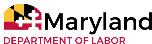 Maryland Department of Labor