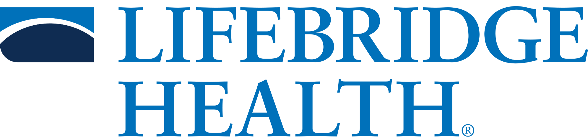 Lifebridge Health