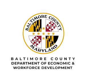 Baltimore Country Department of Economics and Workforce Development