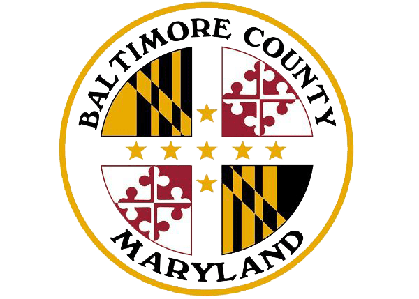 Baltimore-County-Seal