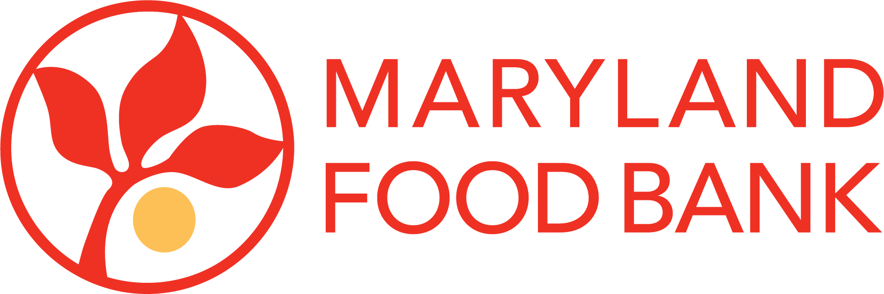 Maryland Food Bank