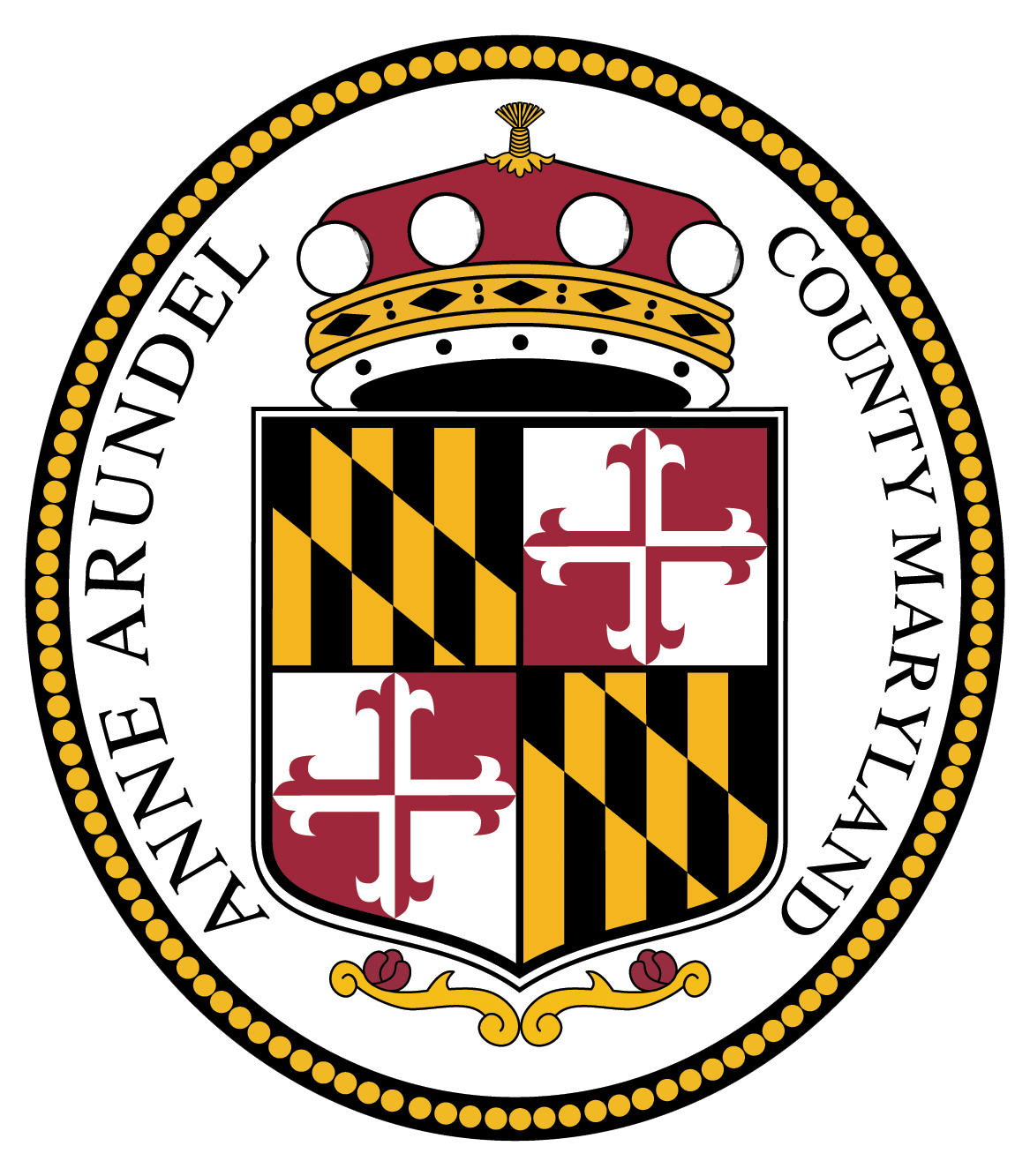 Seal_of_Anne_Arundel_County,_Maryland