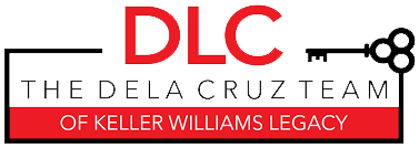 The dela Cruz Team of Keller Williams Legacy