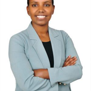 Shalom Gebredingel Shalom Gebredingel