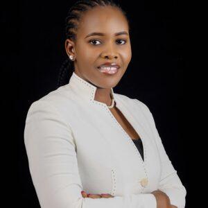 Yimika Adekoya Oluwayimika Adekoya